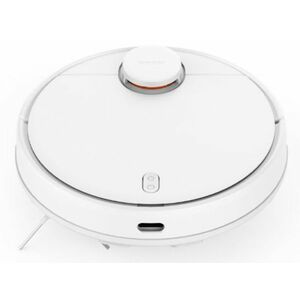 Xiaomi Robot Vacuum S10 EU Robotporszívó (BHR5988EU) kép