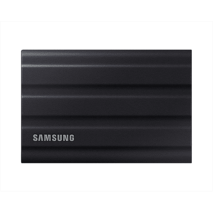 Samsung T7 1TB kép