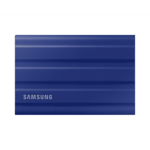 Samsung T7 2TB kép