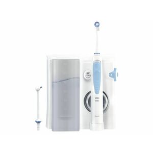 Oral-B Water Flosser Oxyjet szájzuhany (10PO010417) kép