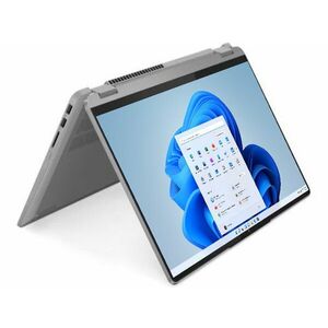 Lenovo IdeaPad Flex 5 14ABR8 (82XX008WHV) Arctic Grey / Sarkvidékiszürke kép