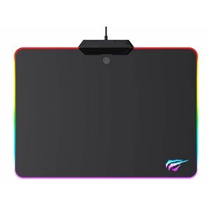 Havit MP909 - RGB Egérpad kép