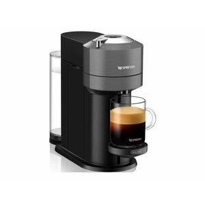 DeLonghi Nespresso Vertuo Next ENV120.GY kapszulás kávéfőző (132192053) kép