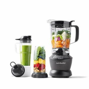 Nutribullet NBF500DG turmixgép kép