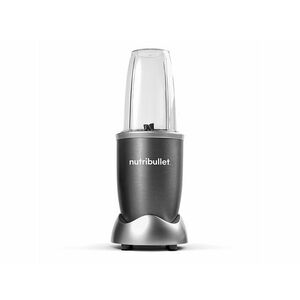 Nutribullet NB614DG turmixgép kép