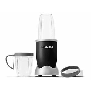 Nutribullet MBR06B turmixgép kép