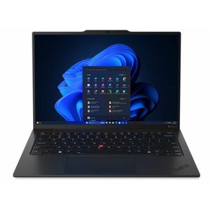 Lenovo ThinkPad X1 Carbon G12 (21KC006LHV) fekete kép