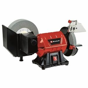 Einhell TC-WD 200/150 száraz-nedves köszörű kép