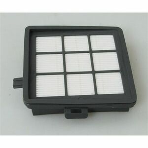 ETA 149300080 hepa filter kép