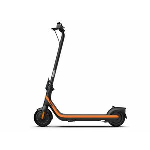 Segway - Ninebot eKickScooter C2 E elektromos roller (AA.10.04.01.0013) kép