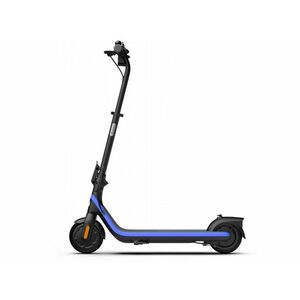 Segway - Ninebot eKickScooter C2 PRO E elektromos roller (AA.10.04.02.0013) kép