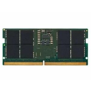 KINGSTON Client Premier DDR5 32GB 5600MHz NB Memória (KCP556SD8-32) kép