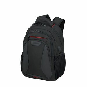 AMERICAN TOURISTER 15, 6 Notebook hátizsák (142923-1027) kép