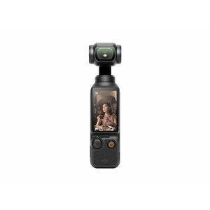 DJI Osmo Pocket 3 Creator Combo kép