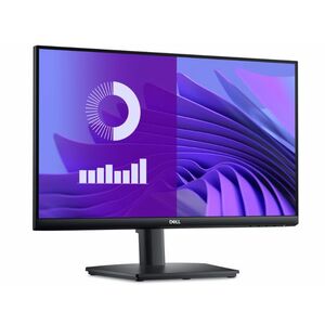 DELL E2425H 23, 8 FHD VA Monitor (210-BNJN) kép