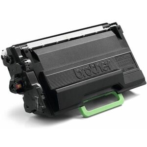 BROTHER TN-3610 toner (TN3610) kép