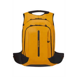 Samsonite ECODIVER 15.6 Notebook hátizsák (140871-1924) YELLOW kép