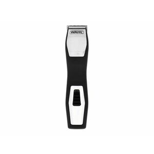 Wahl 09855-1216 Groomsman Pro akkumulátoros testszőrnyíró (7700000022) kép