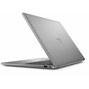 Dell Latitude 14 7455 (N004L745514EMEA_VP) szürke kép