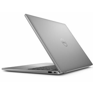 Dell Latitude 14 5455 (N001L5455EMEA_VP) szürke kép