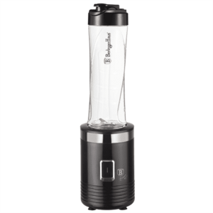 Berlinger Haus BH/9416 smoothie maker kép