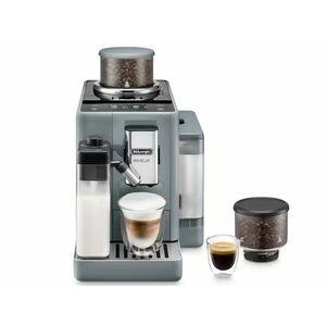 Delonghi EXAM440.55.G automata kávéfőző kép