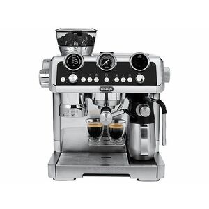 Delonghi EC9865.M presszó kávéfőző kép