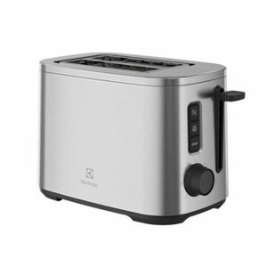 Electrolux E5T1-4ST kenyérpirító kép