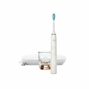 Philips HX9911/23 Sonicare DiamondClean 9000 elektromos fogkefe kép