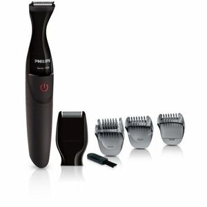 Philips MG1100/16 Multigroom Series 1000 szakállvágó készlet kép