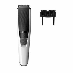 Philips BT3206/14 Beardtrimmer Series 3000 szakállvágó kép