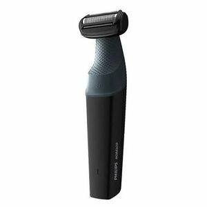 Philips BG3017/01 Bodygroom Series 3000 testszőrnyíró kép