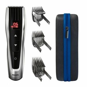 Philips HC9420/15 Hairclipper Series 9000 hajvágó kép