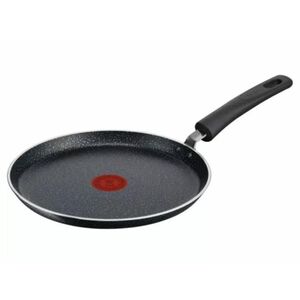 Tefal C2903802 palacsintasütő 26cm kép