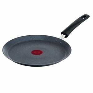 Tefal G1503872 palacsintasütő 25cm kép