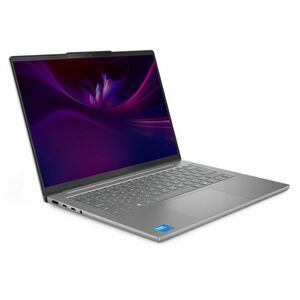 Lenovo IdeaPad Slim 5 14IRH (83J00022HV) Luna Grey kép