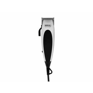 Wahl 09243-2216 Home Pro Clipper vezetékes hajvágó (7700000014) kép