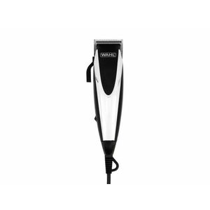 Wahl 09243-2616 HomePro Clipper vezetékes hajvágó (7700000015) kép