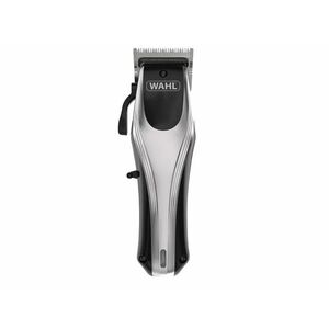 Wahl 09657-0460 Rapid Clip vezetékes/vezeték nélküli hajvágó (7700000048) kép