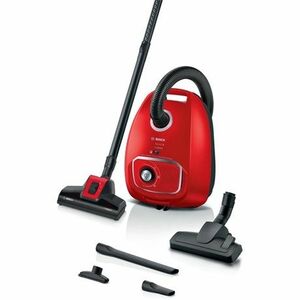 Bosch BGB41PET1 porzsákos porszívó kép