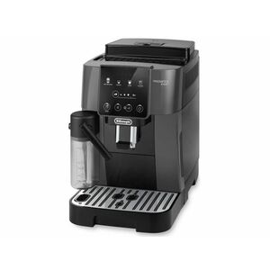 Delonghi ECAM223.61.GB automata kávéfőző kép