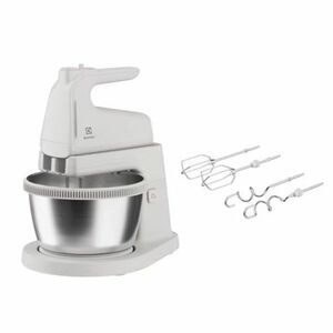 Electrolux ESM4W tálas mixer kép