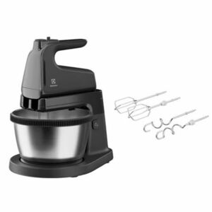 Electrolux ESM4B tálas mixer kép