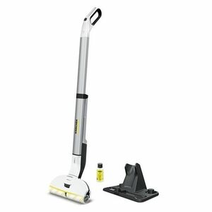 Karcher EWM 2 1.056-310.0 elektromos felmosó kép