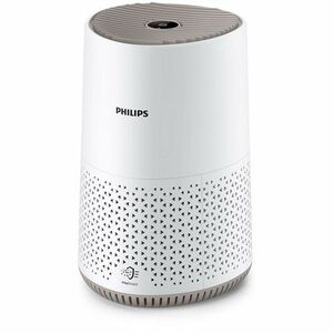 Philips AC0651/10 600 Series levegőtisztító kép