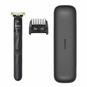 Philips QP1424/65 OneBlade rezgőkéses borotva kép