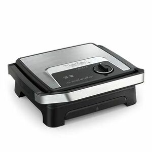 Tefal GC272D10 kontakt grill kép