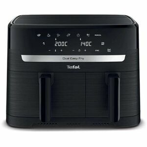 Tefal EY901N10 forrólevegős sütő kép