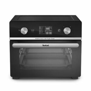 Tefal FW605810 forrólevegős sütő kép