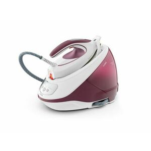 Tefal SV8054 gőzállomás kép